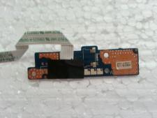 Кнопка увімкнення Lenovo B550 №1